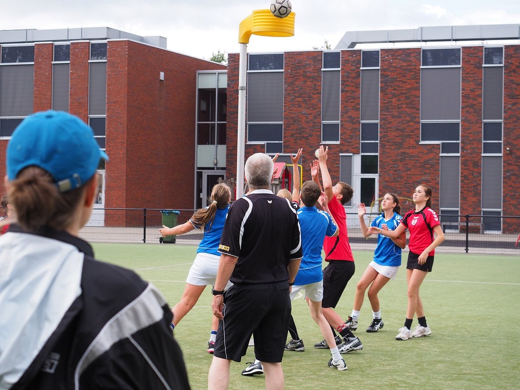 Korfbal B2_19 september-031.jpg